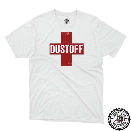 DUSTOFF T-Shirt