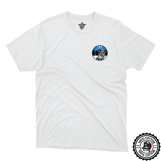 297th RSG T-Shirts