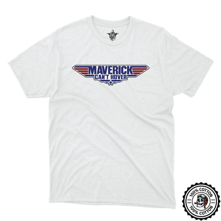 Rated #1 Military Aviation Apparel Online Shop | Brotallion ...