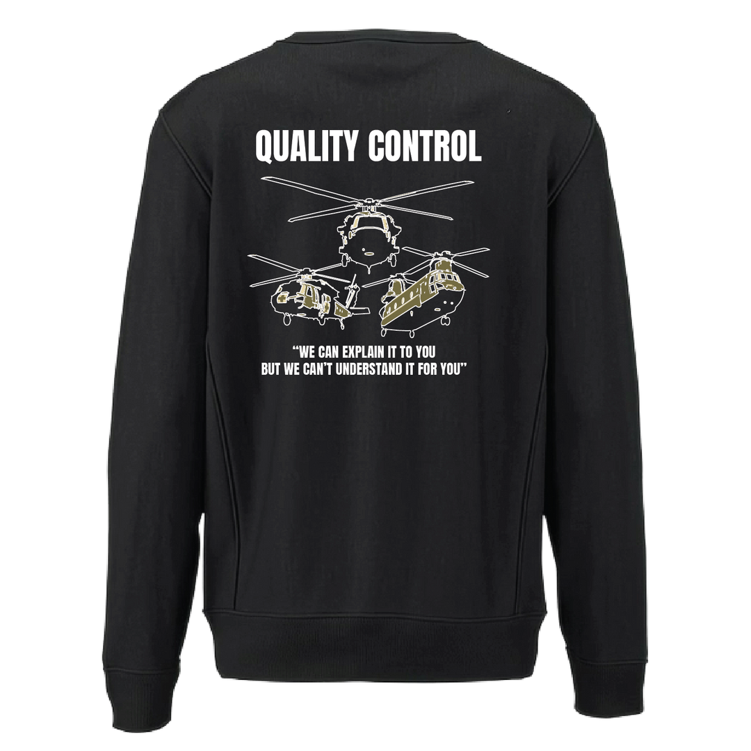 QC D CO_heavyweightcrewneck_black_back.png