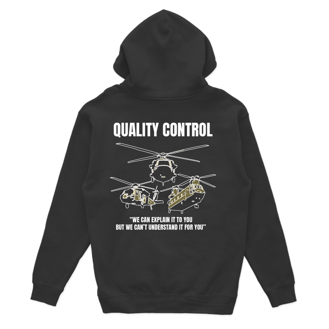 QC D CO_hoodie_black_back.png