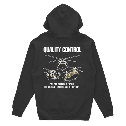 QC D CO_hoodie_black_back.png