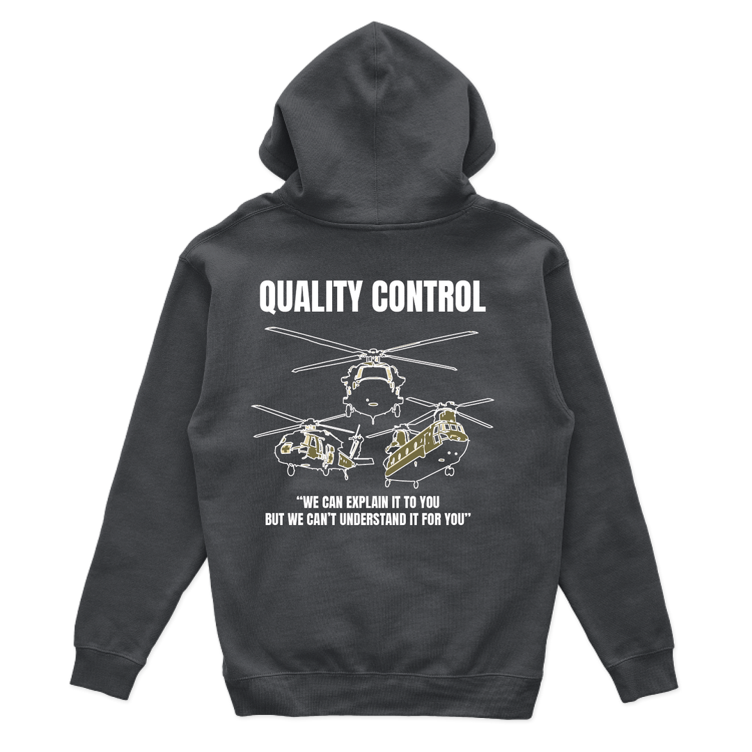 QC D CO_hoodie_charcoal_back.png
