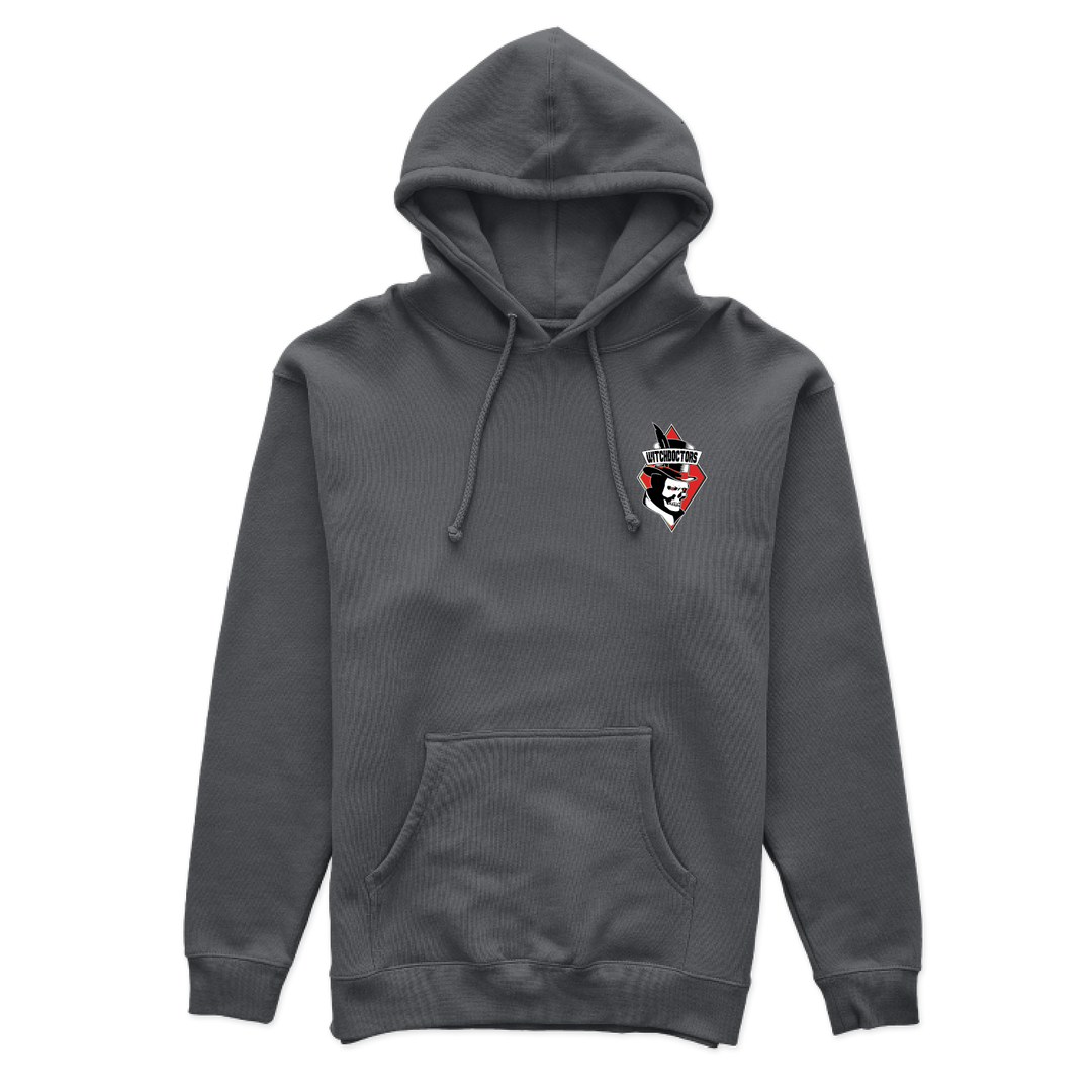 QC D CO_hoodie_charcoal_front.png
