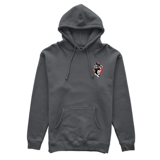 QC D CO_hoodie_charcoal_front.png