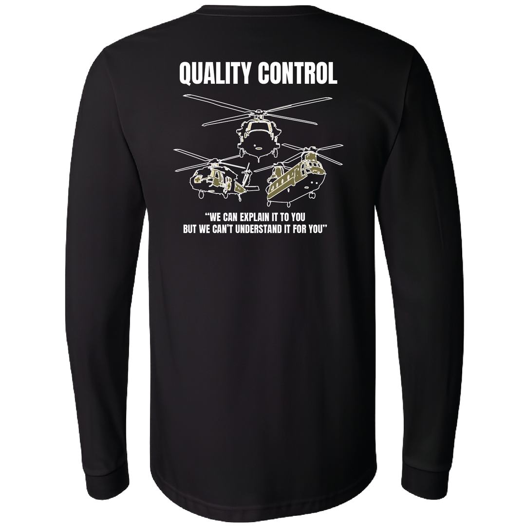 QC D CO_longsleeve_black_back.png