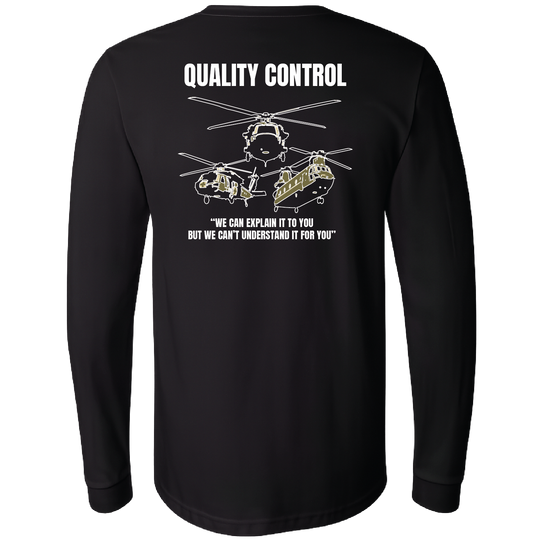 QC D CO_longsleeve_black_back.png