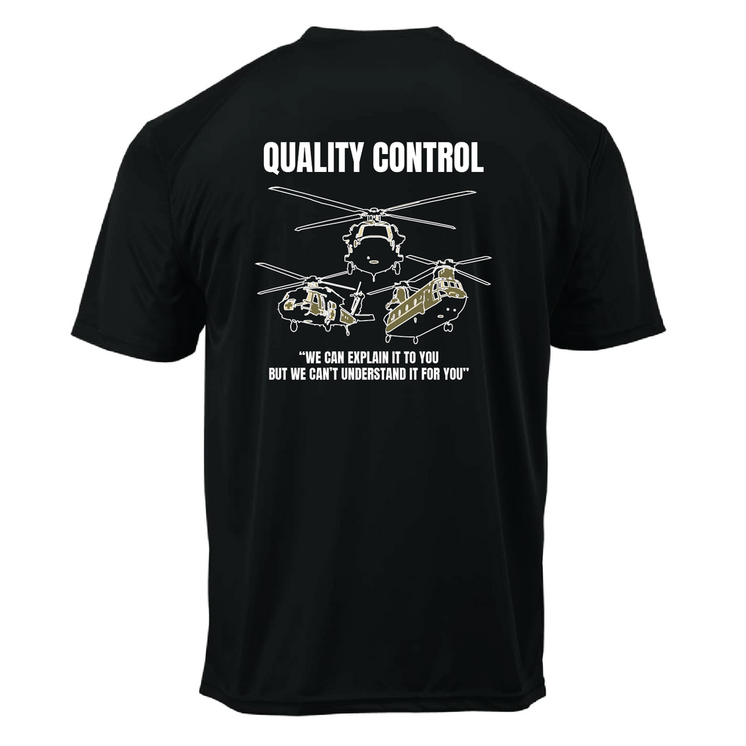 QC D CO_performance_black_back.png
