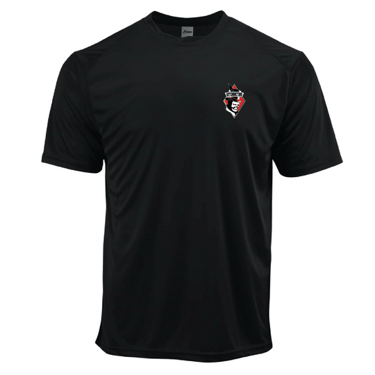 QC D CO_performance_black_front.png