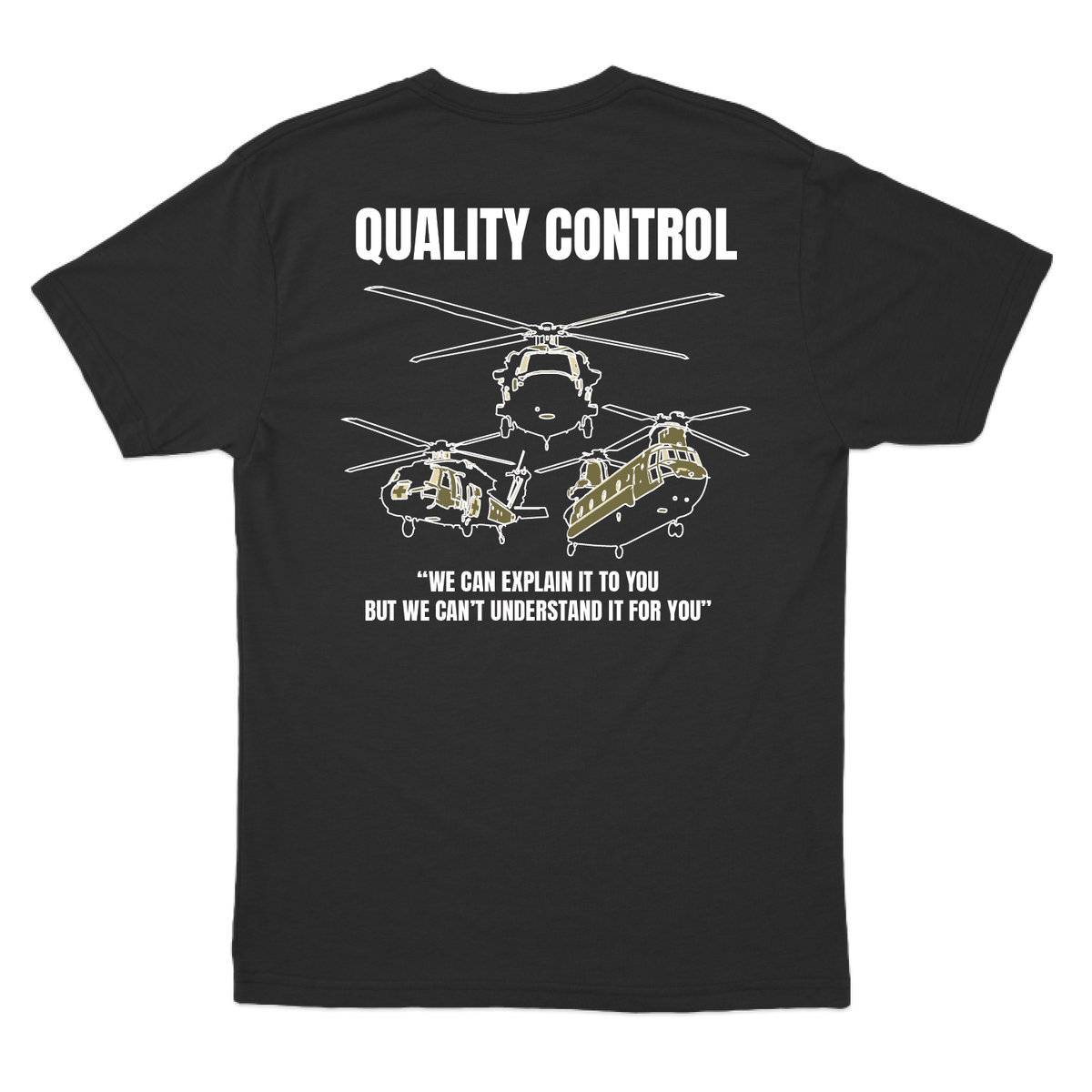 QC D CO_tee_black_back.png
