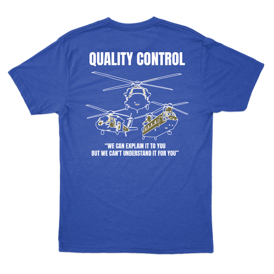 QC D CO_tee_heatherroyal_back.png