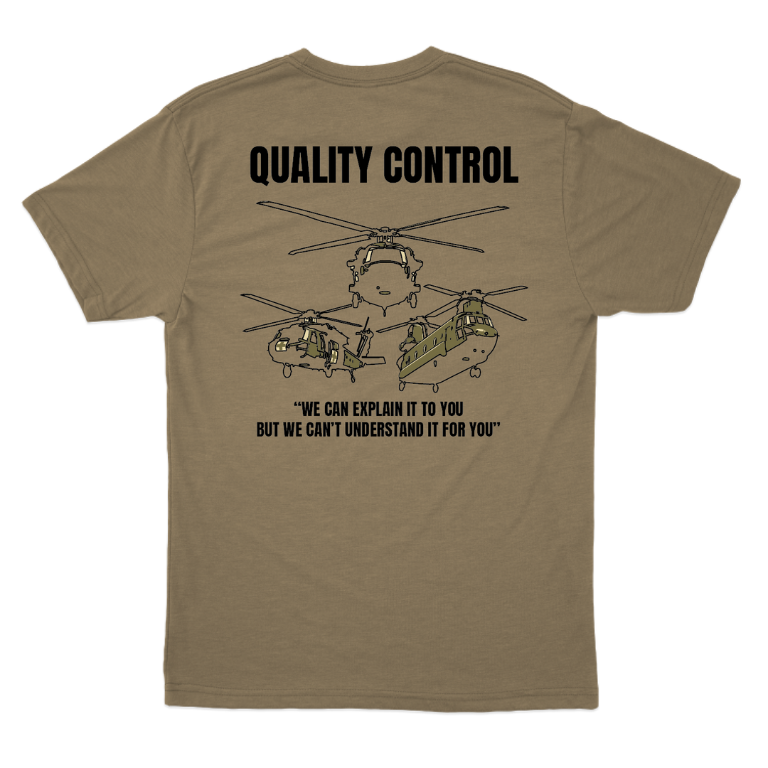 QC D CO_tee_tan_back.png