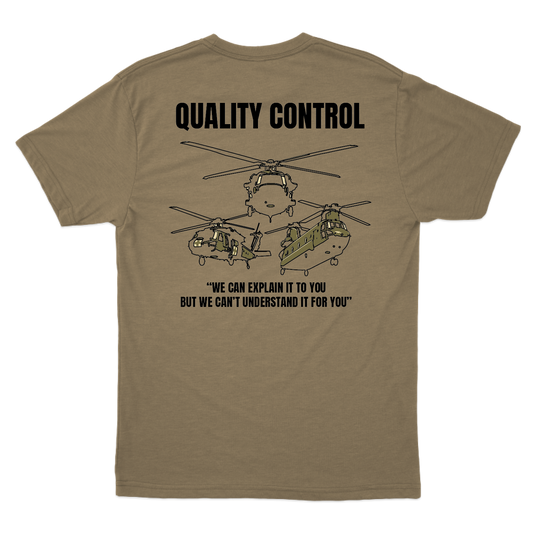 QC D CO_tee_tan_back.png