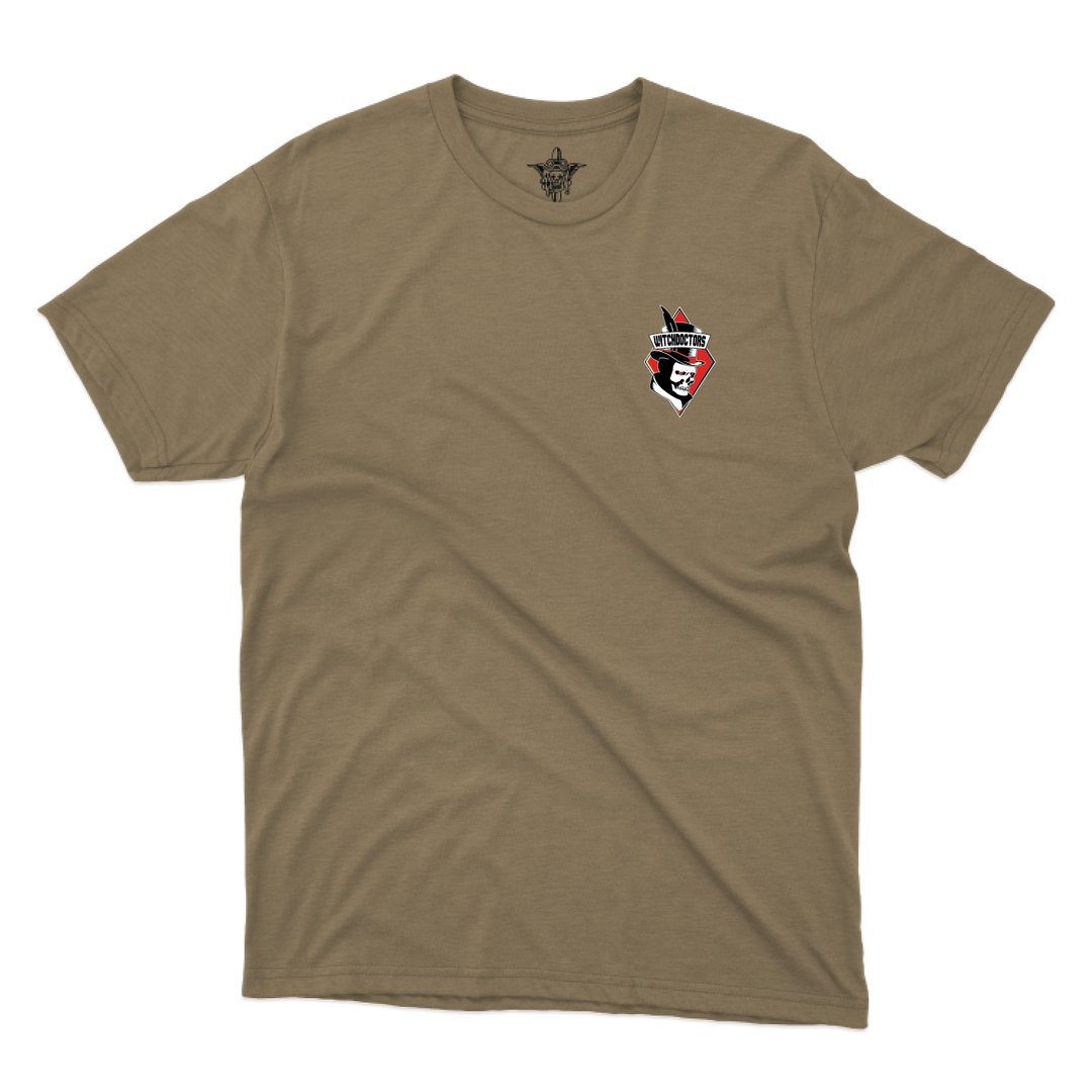 QC D CO_tee_tan_front.png