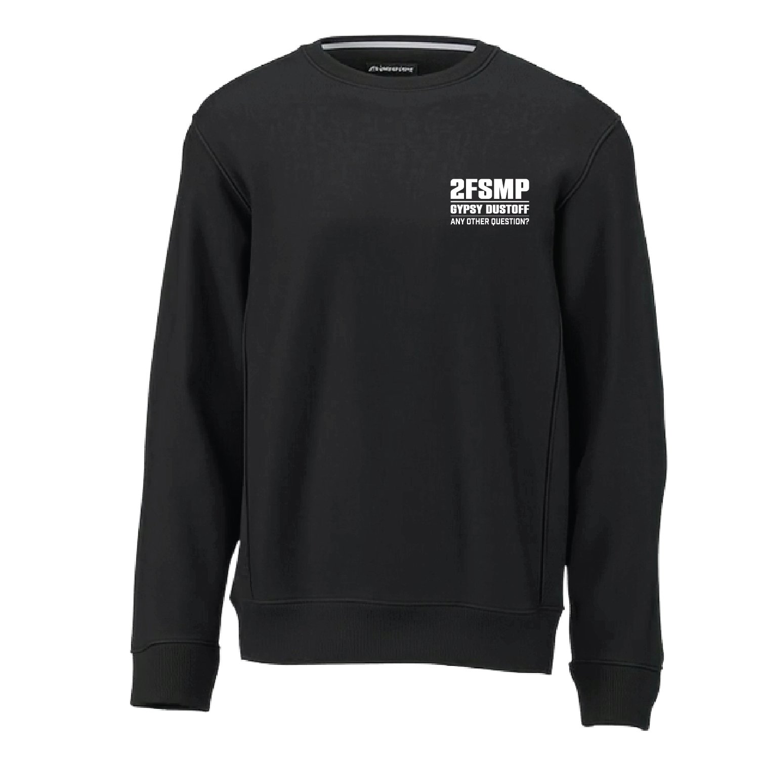 cco3_82gsabgypsy_heavyweightcrewneck_black_front.png
