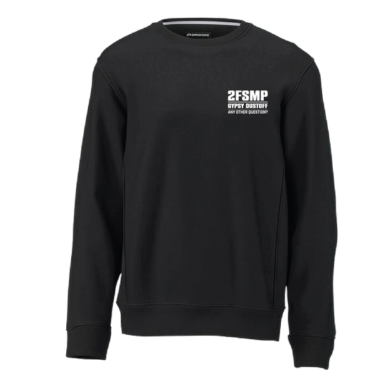 cco3_82gsabgypsy_heavyweightcrewneck_black_front.png