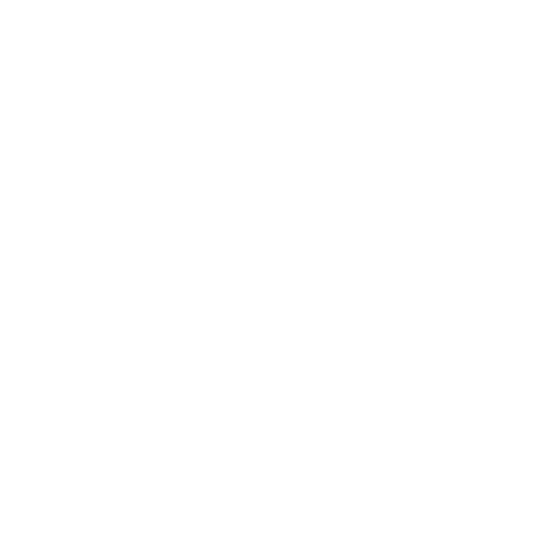 CONAIR Heavyweight Crewneck Embroidery