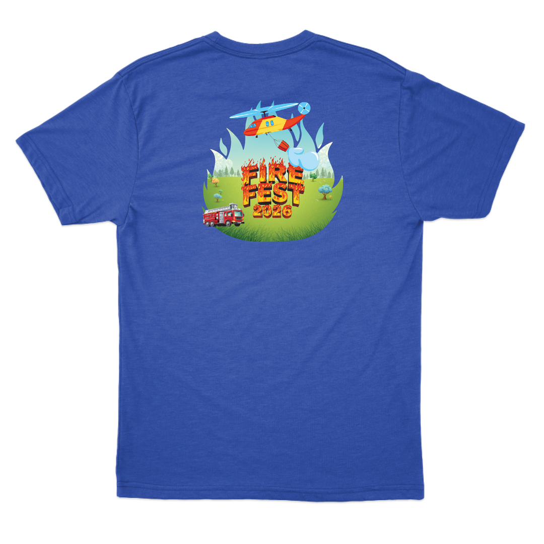Fire Fest 26_tee_heatherroyal_back.png