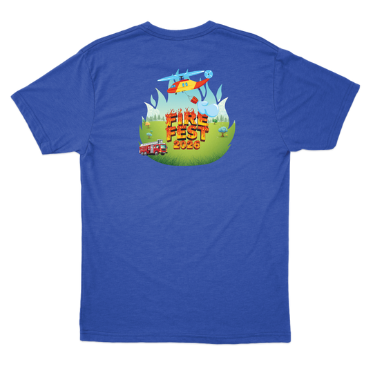 Fire Fest 26_tee_heatherroyal_back.png