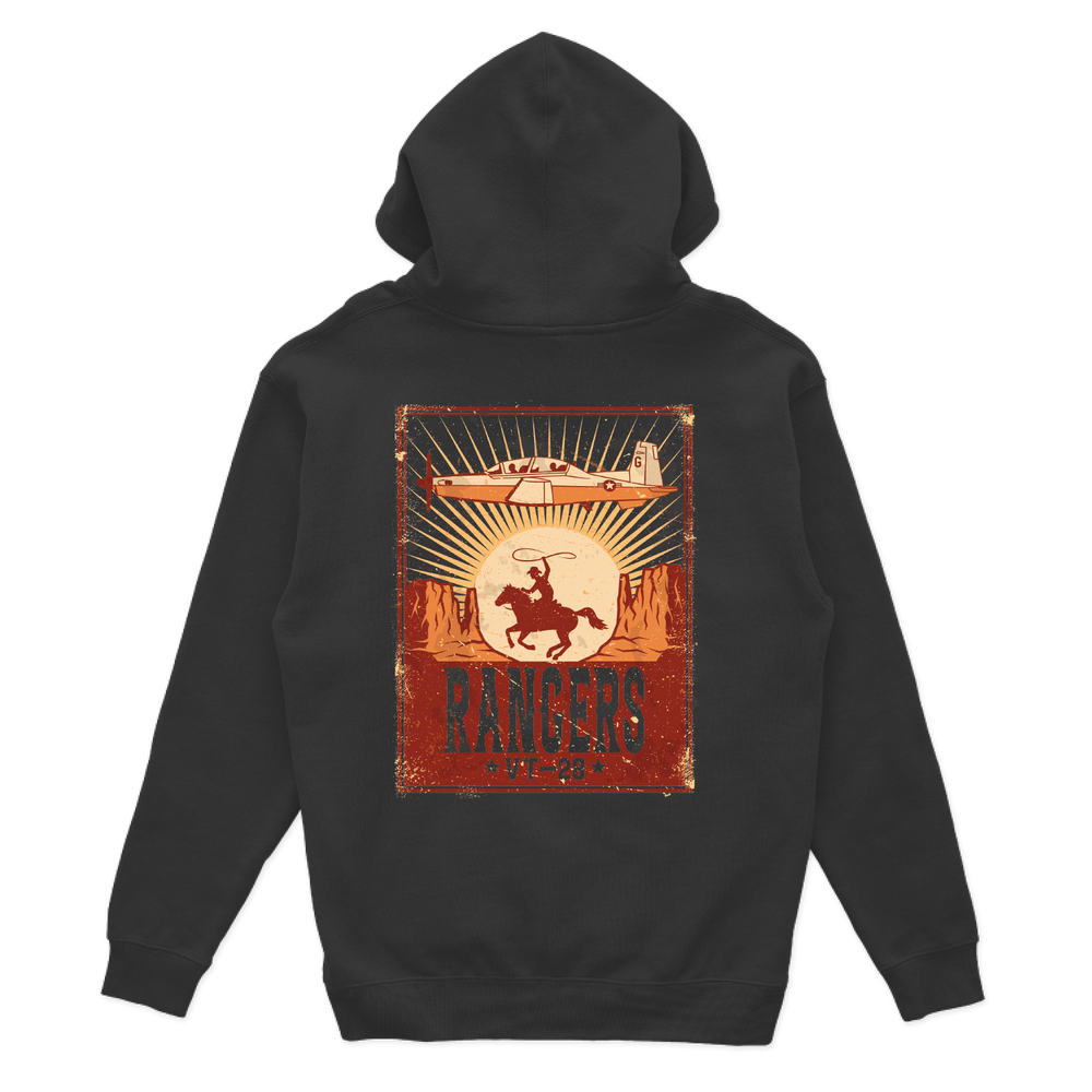 Vt 28 Rangers VT-28 Apparel | Brotallion – Brotallion LLC