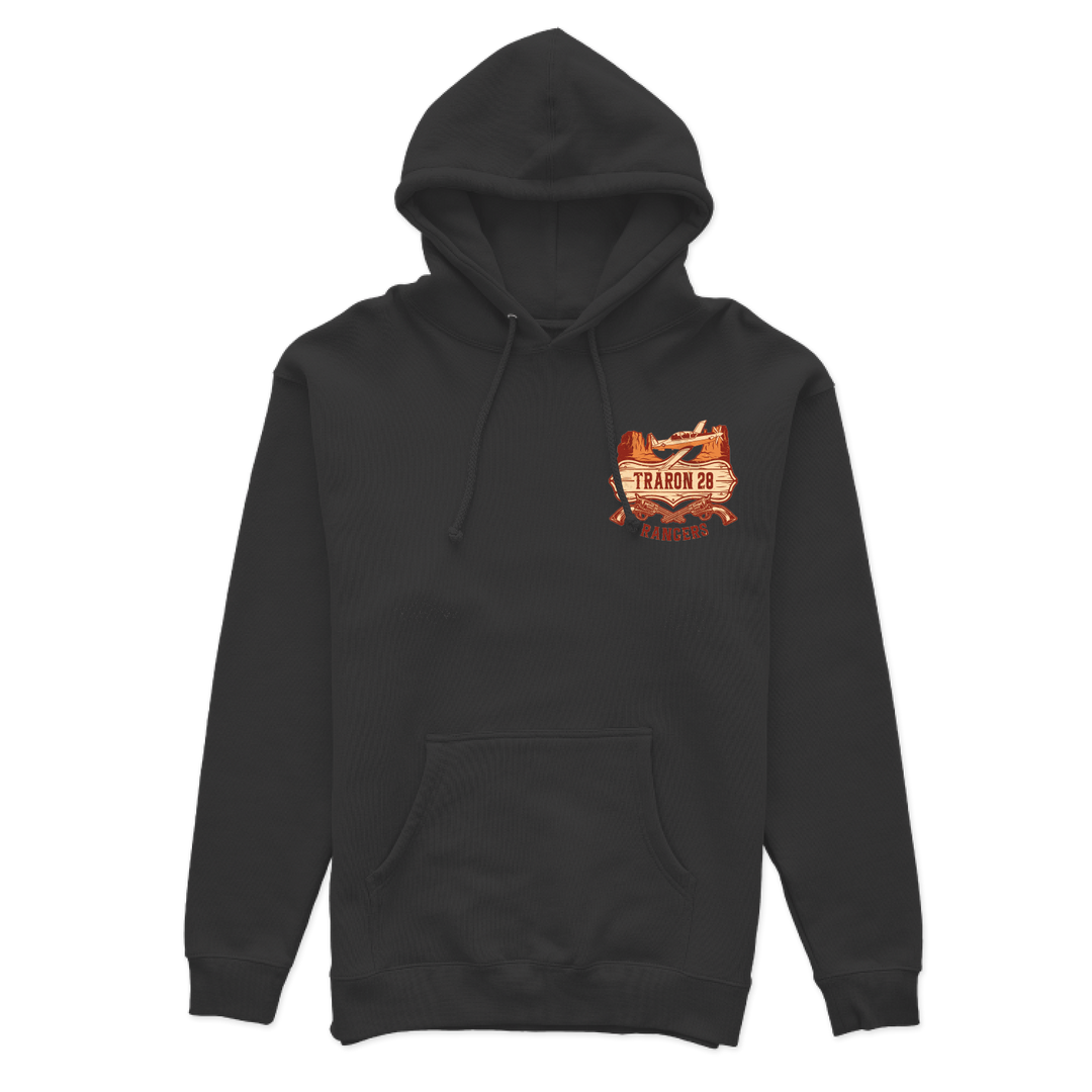 Vt 28 Rangers VT-28 Apparel | Brotallion – Brotallion LLC