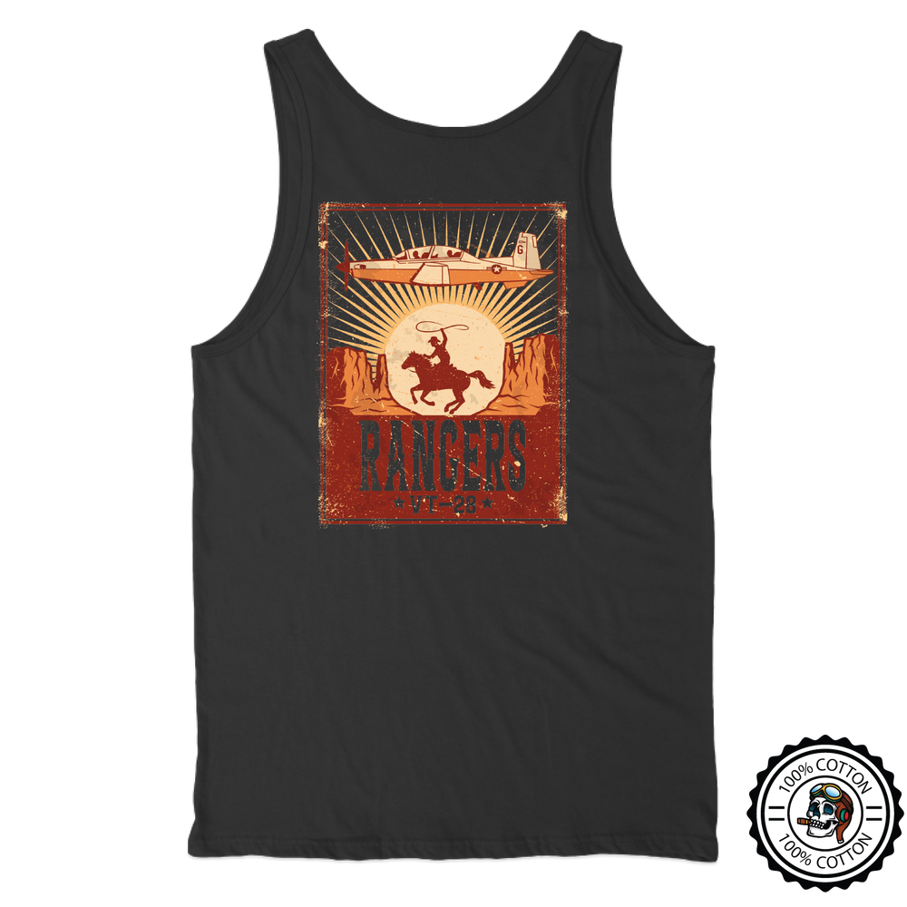 Vt 28 Rangers VT-28 Apparel | Brotallion – Brotallion LLC