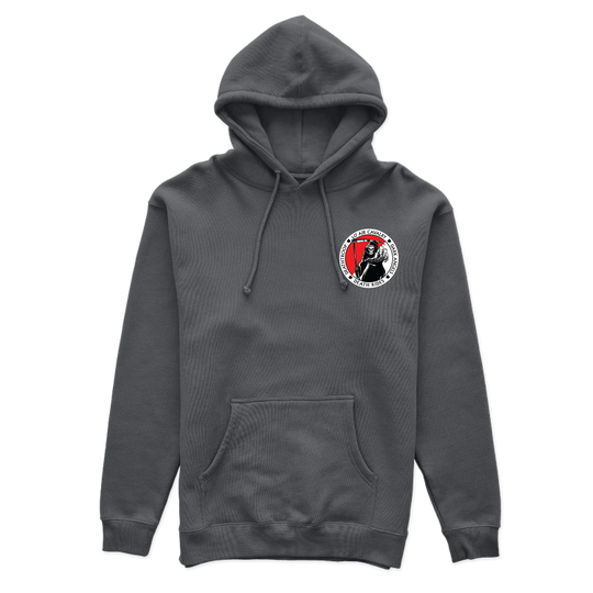 D TRP, 1-17 ACS “Dark Angels” v2 Hoodies