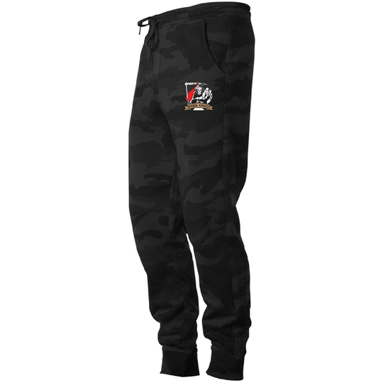 D TRP, 1-17 ACS “Dark Angels” Sweatpants