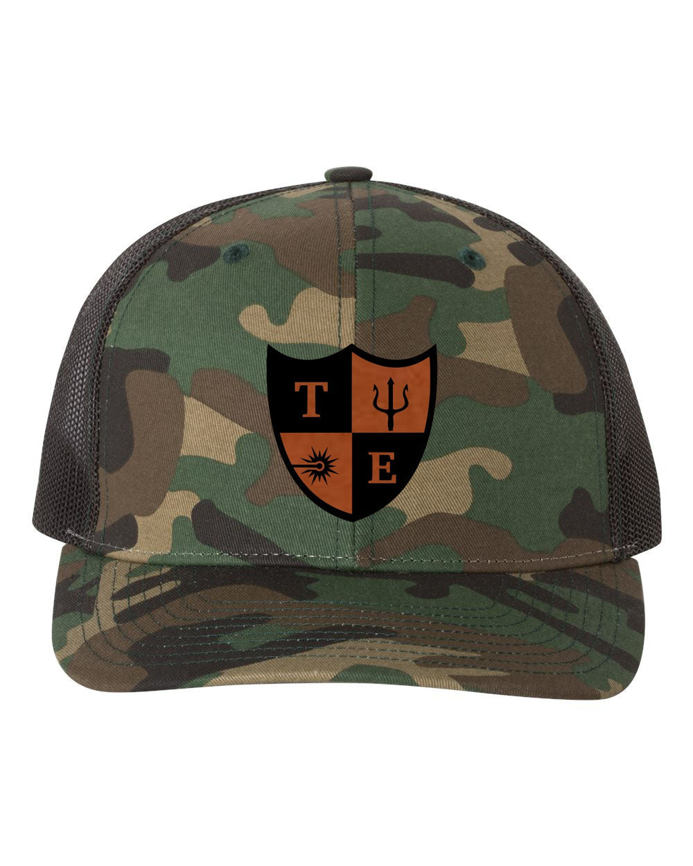 "Get Some" - Full Metal Jacket