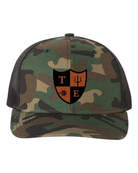 Brodelo Aviadores Especial