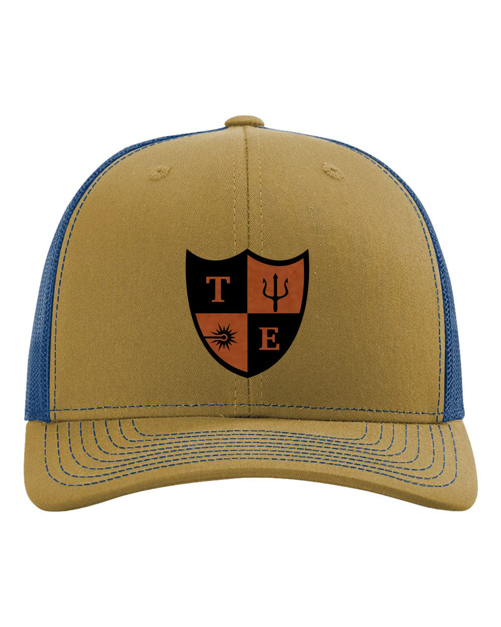 Brodelo Aviadores Especial