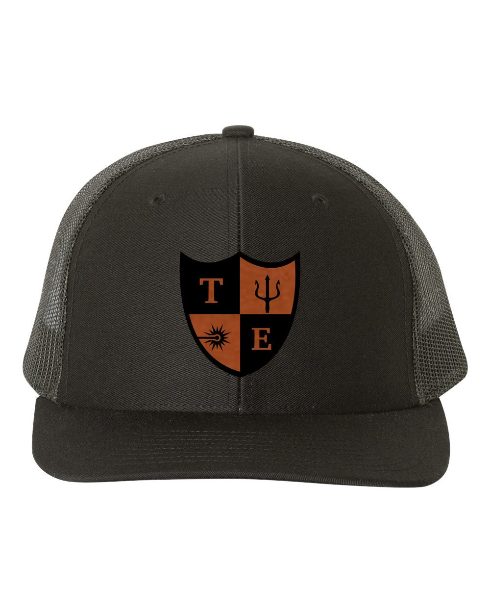 Flite Patch v2