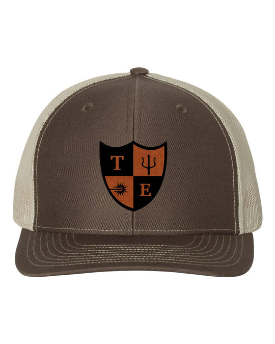 Brodelo Aviadores Especial