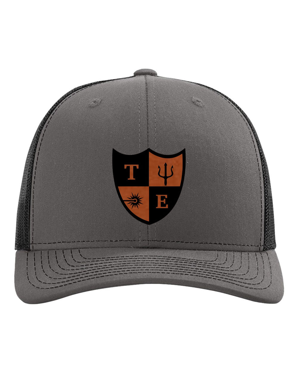 Major League Lakota