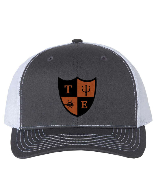 Average Quality Army Pilot