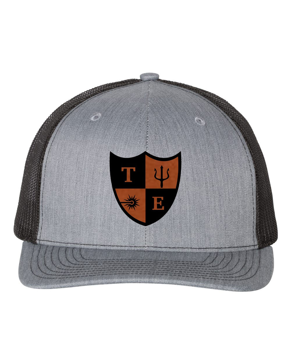 Major League Lakota