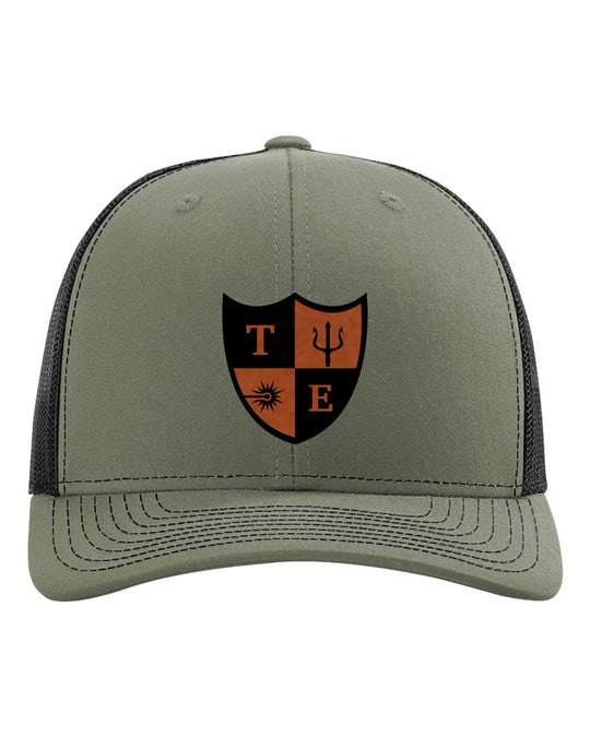 "Get Some" - Full Metal Jacket