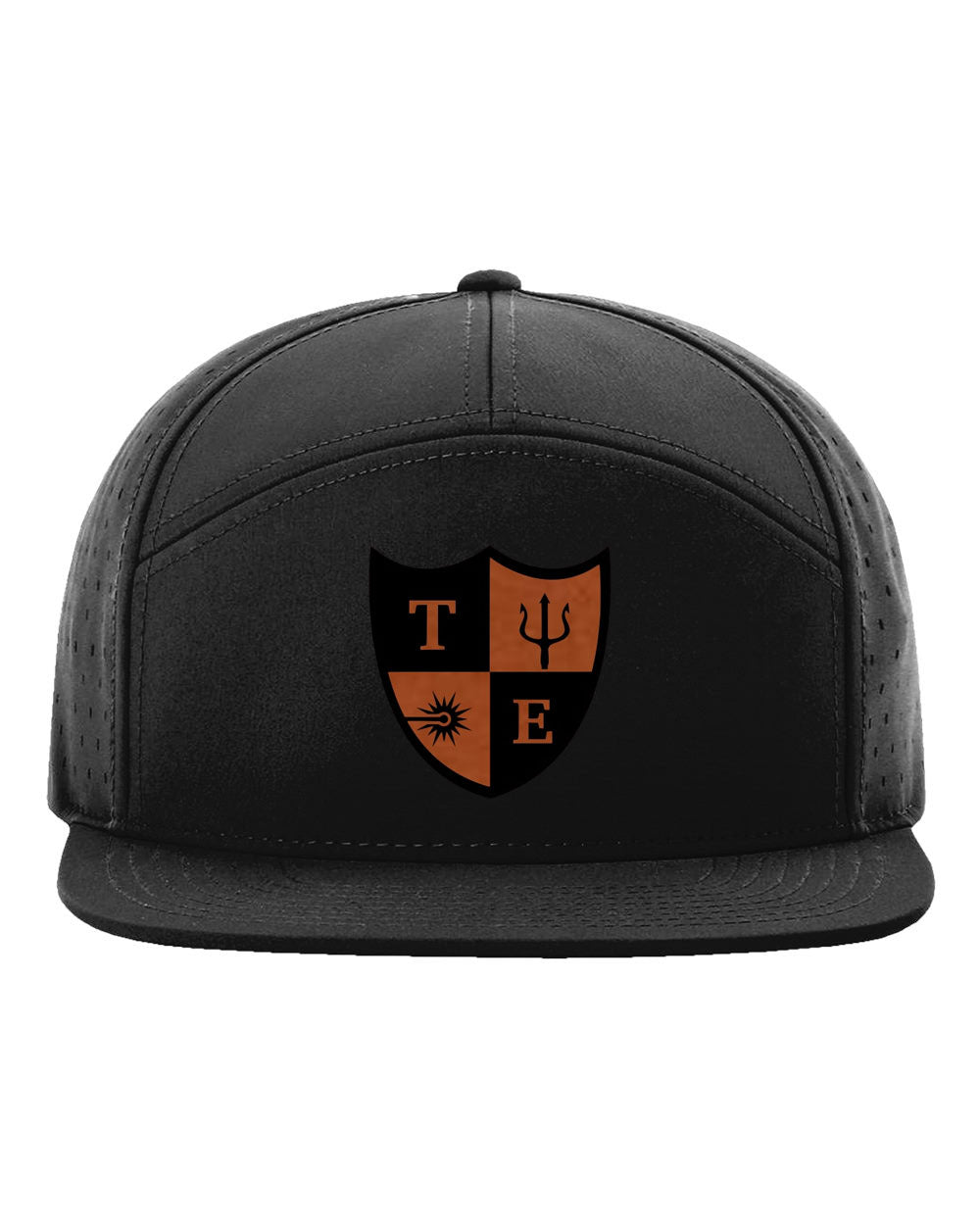 Semper Fly