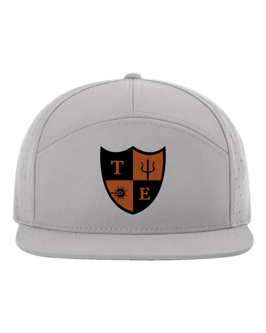 Major League Lakota
