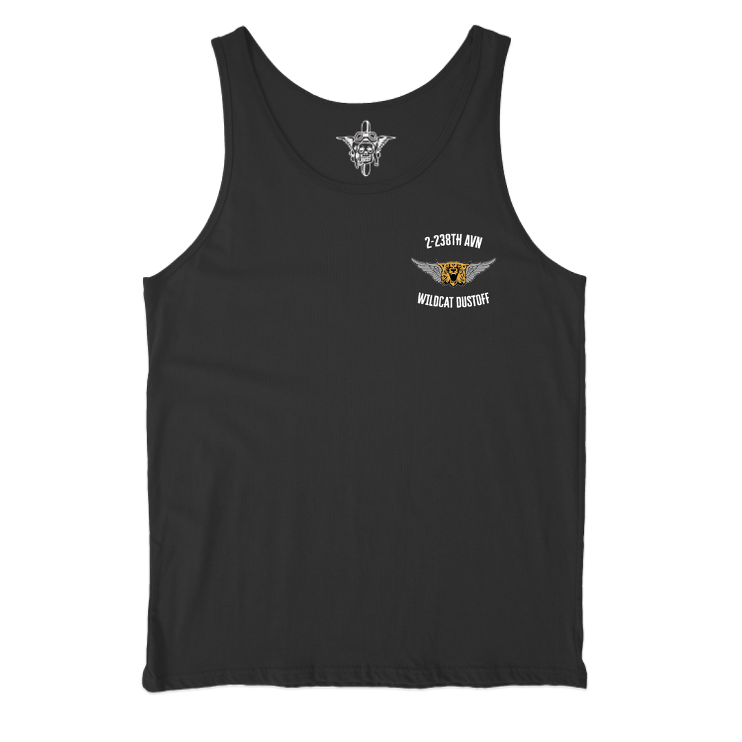 2_238thavnwildcatdustoff_tank_black_front.png