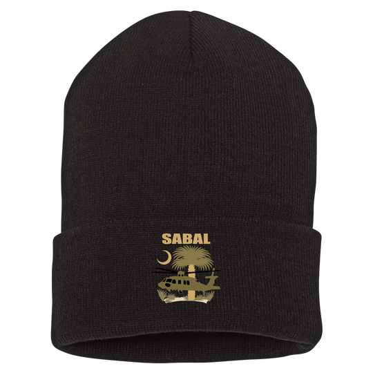 SABAL_{unit}_beanie_cuffed_black.png