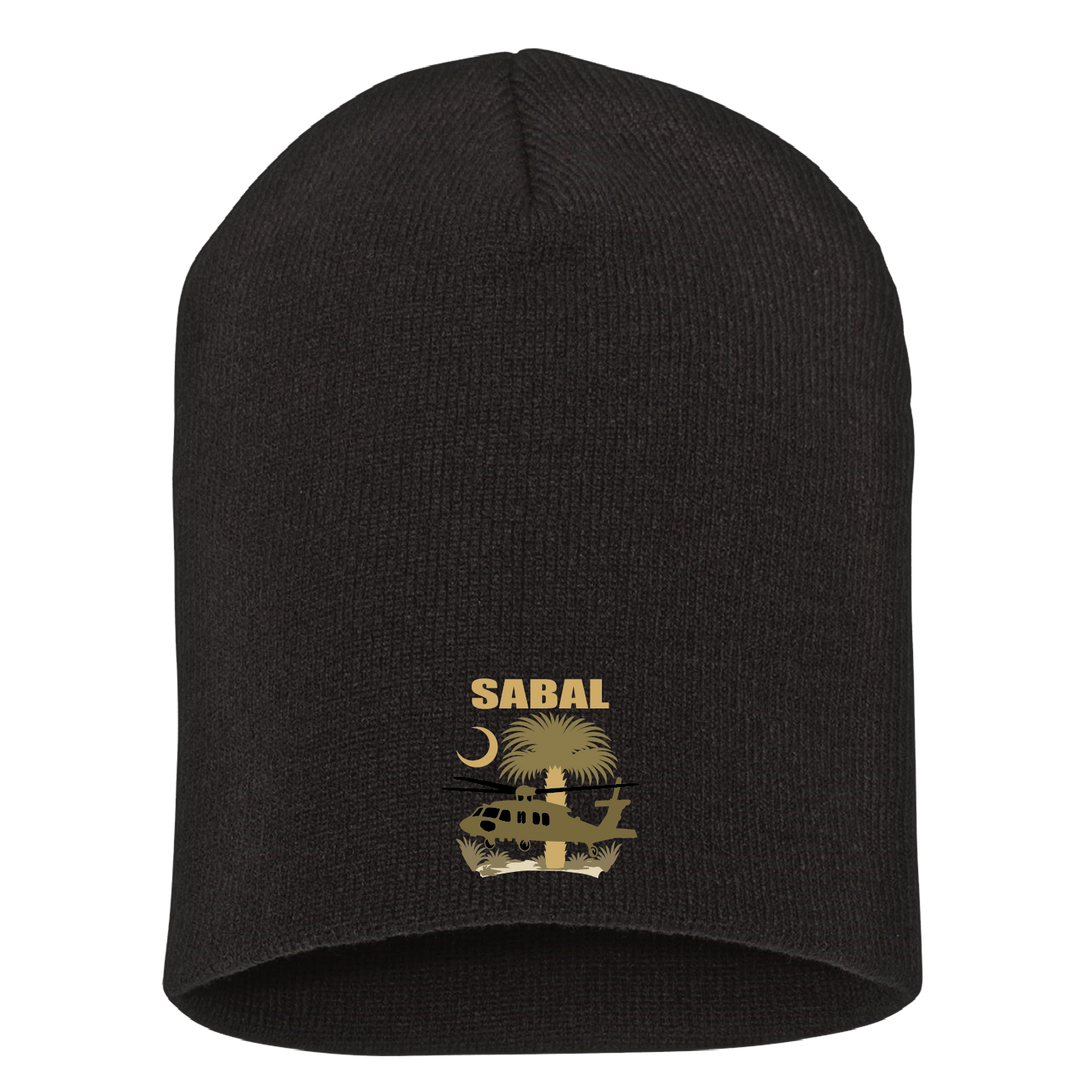 SABAL_{unit}_beanie_standard_black.png