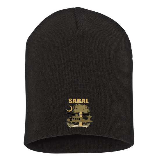 SABAL_{unit}_beanie_standard_black.png