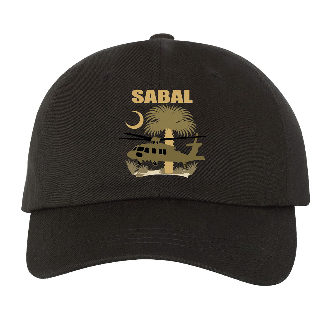 SABAL_{unit}_dad_black.png