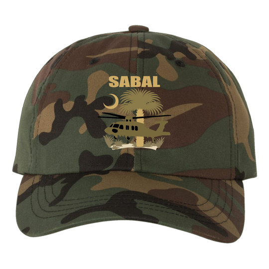 SABAL_{unit}_dad_woodland.png