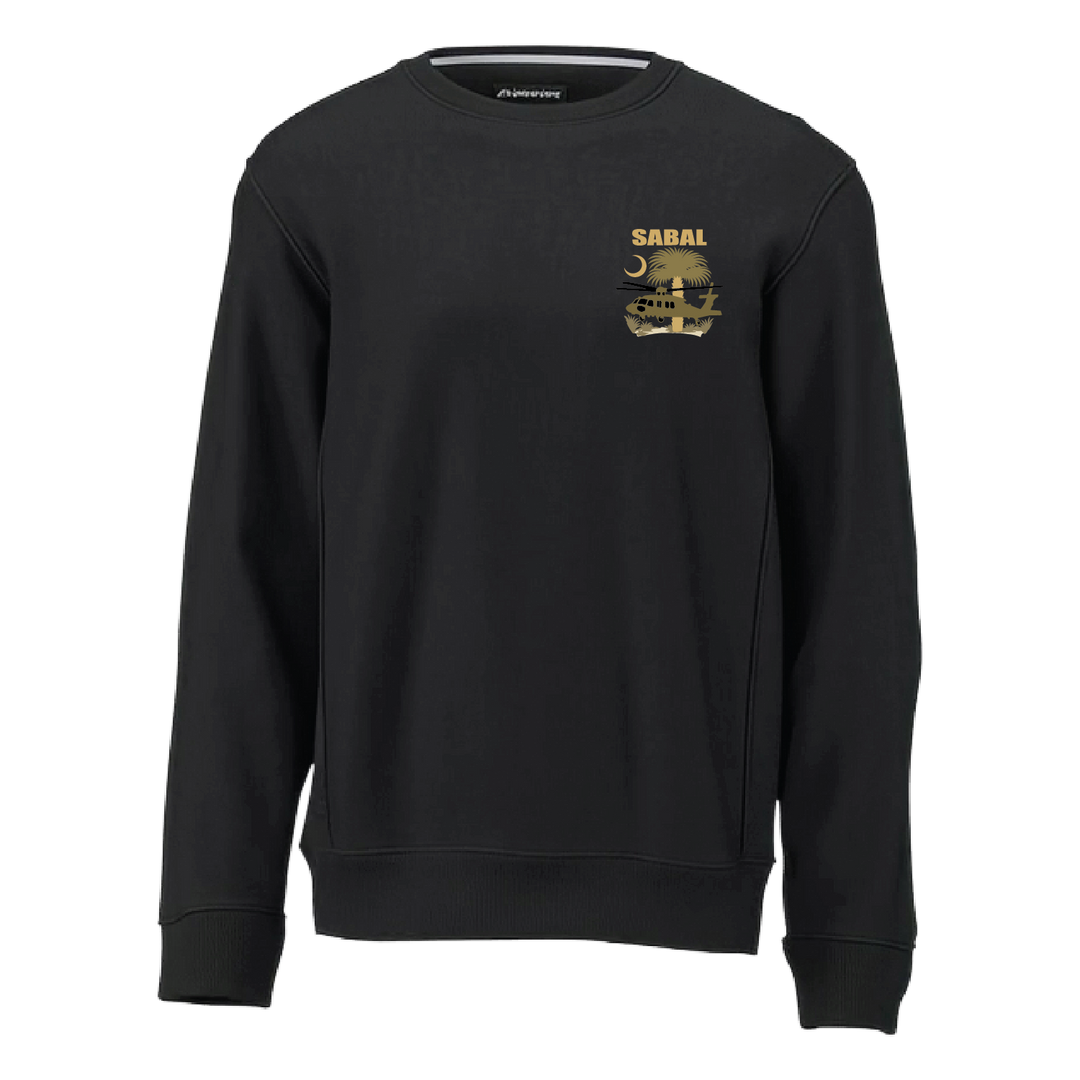SABAL_{unit}_heavyweightcrewneck_black_embroidered_front.png