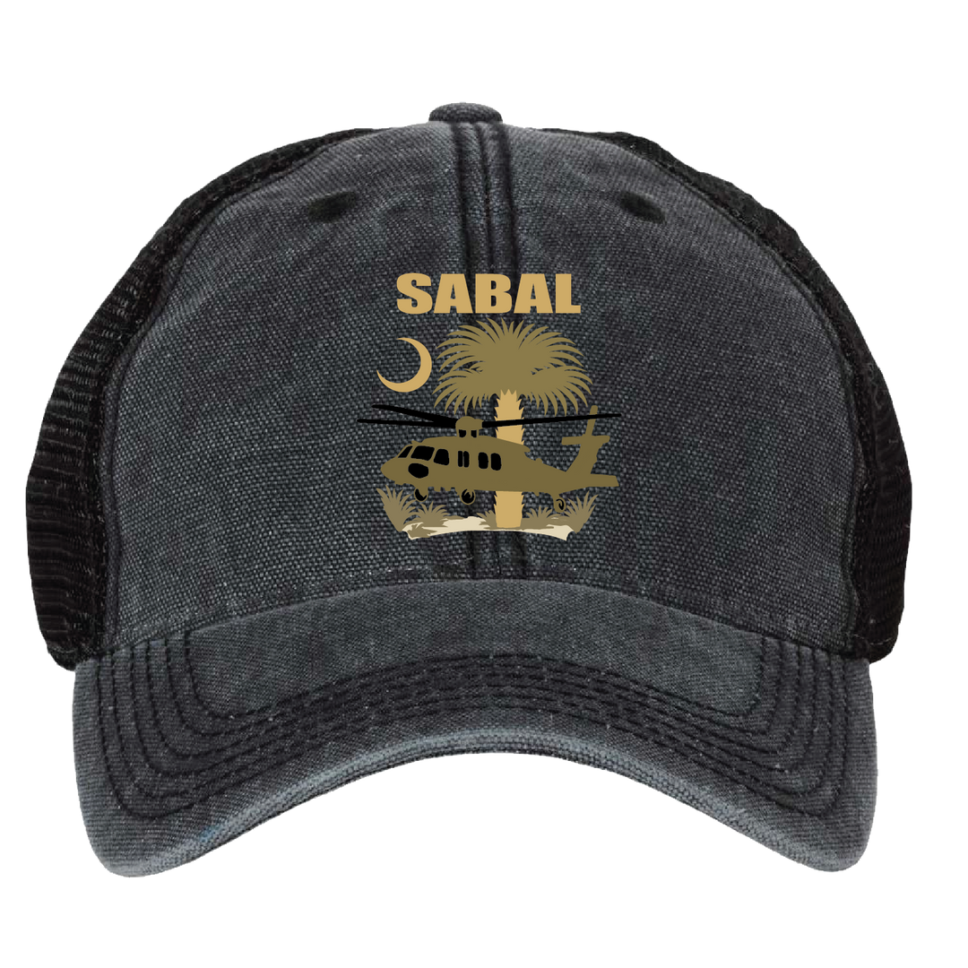 SABAL_{unit}_legacytrucker_black.png
