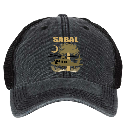 SABAL_{unit}_legacytrucker_black.png