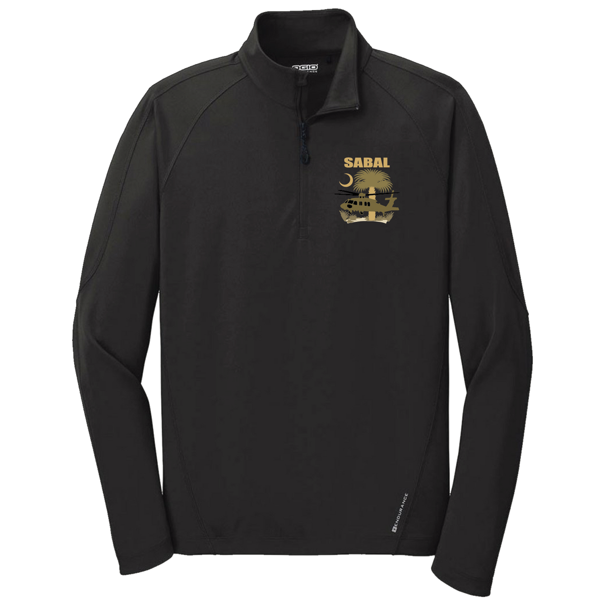 SABAL_{unit}_quarterzip_black.png