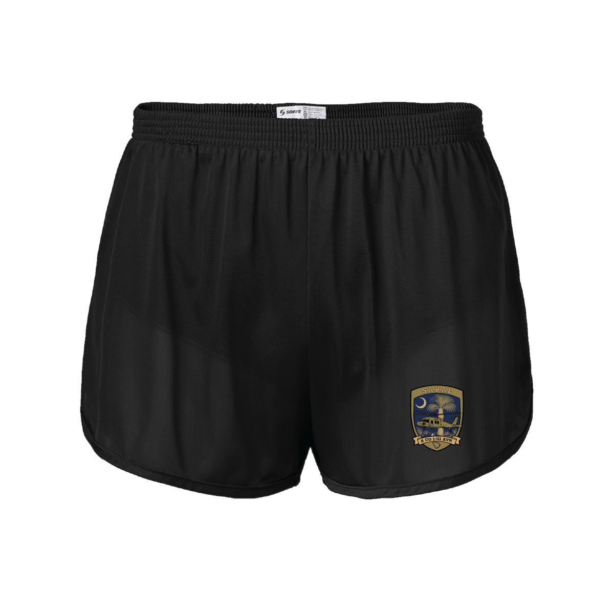 SABAL_{unit}_silkies_black.png